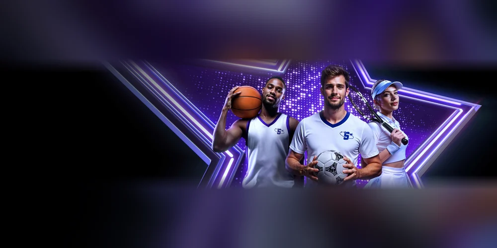 Sportuna Casino en Línea