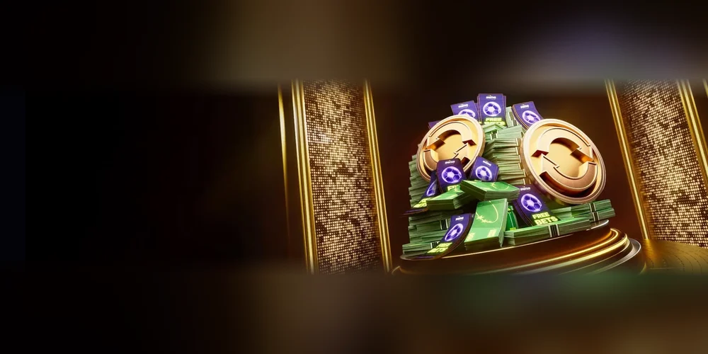 Sportuna Casino Juega Ahora