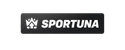 Sportuna