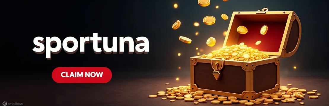 Sportuna